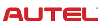 Autel