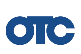 OTC