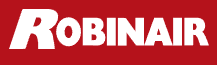 Robinair